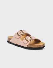 Josephine Sandals