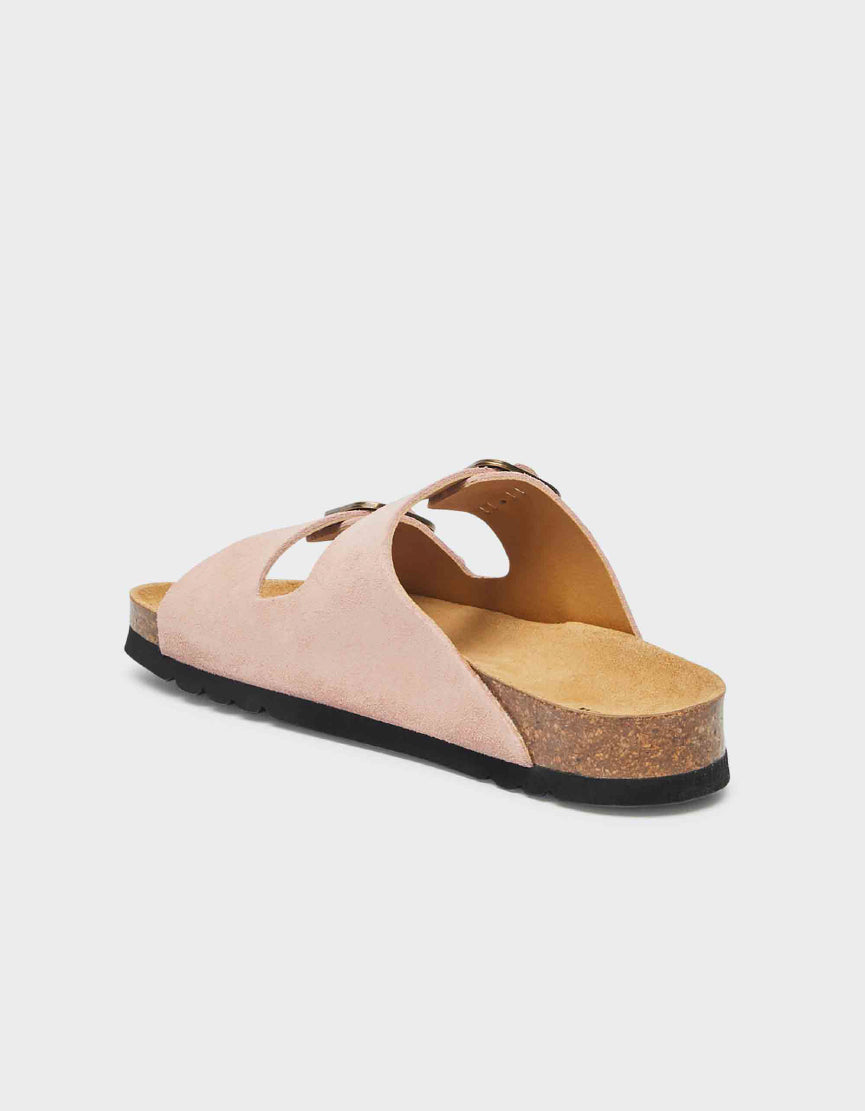 Josephine Sandals