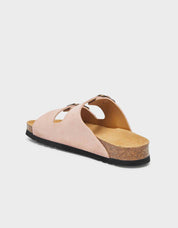 Josephine Sandals