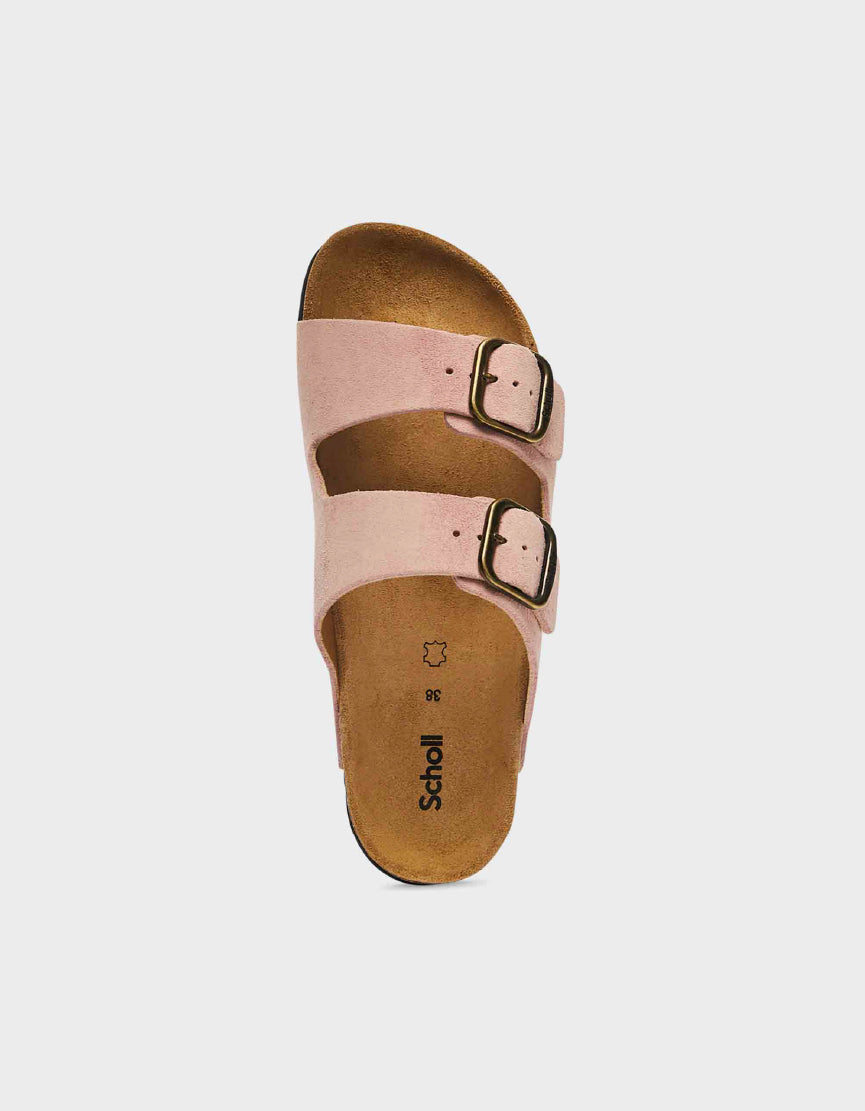 Josephine Sandals