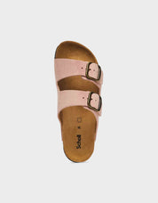 Josephine Sandals