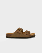 Josephine Sandals