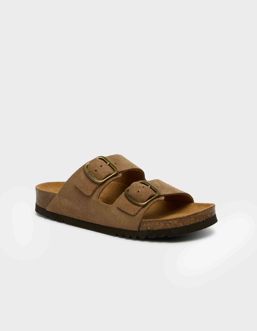 Josephine Sandals