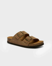 Josephine Sandals