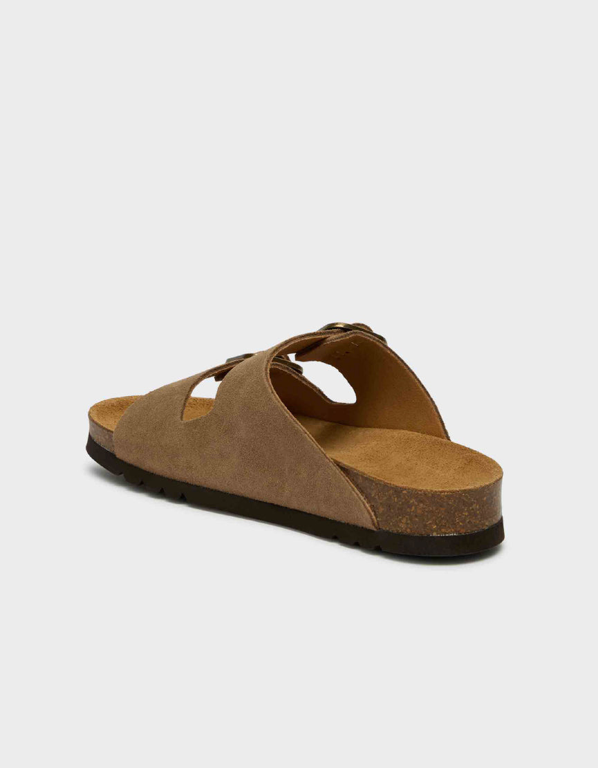 Josephine Sandals