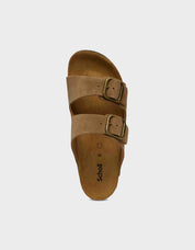 Josephine Sandals