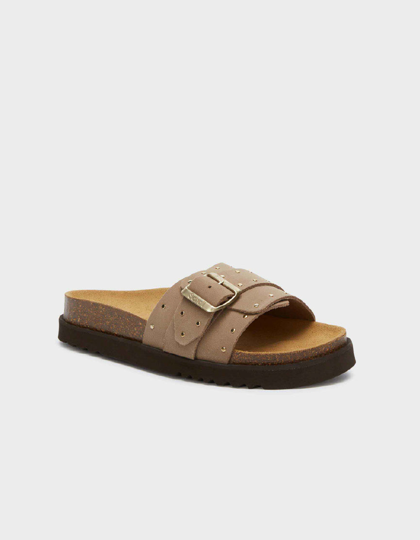 Joyce Mules