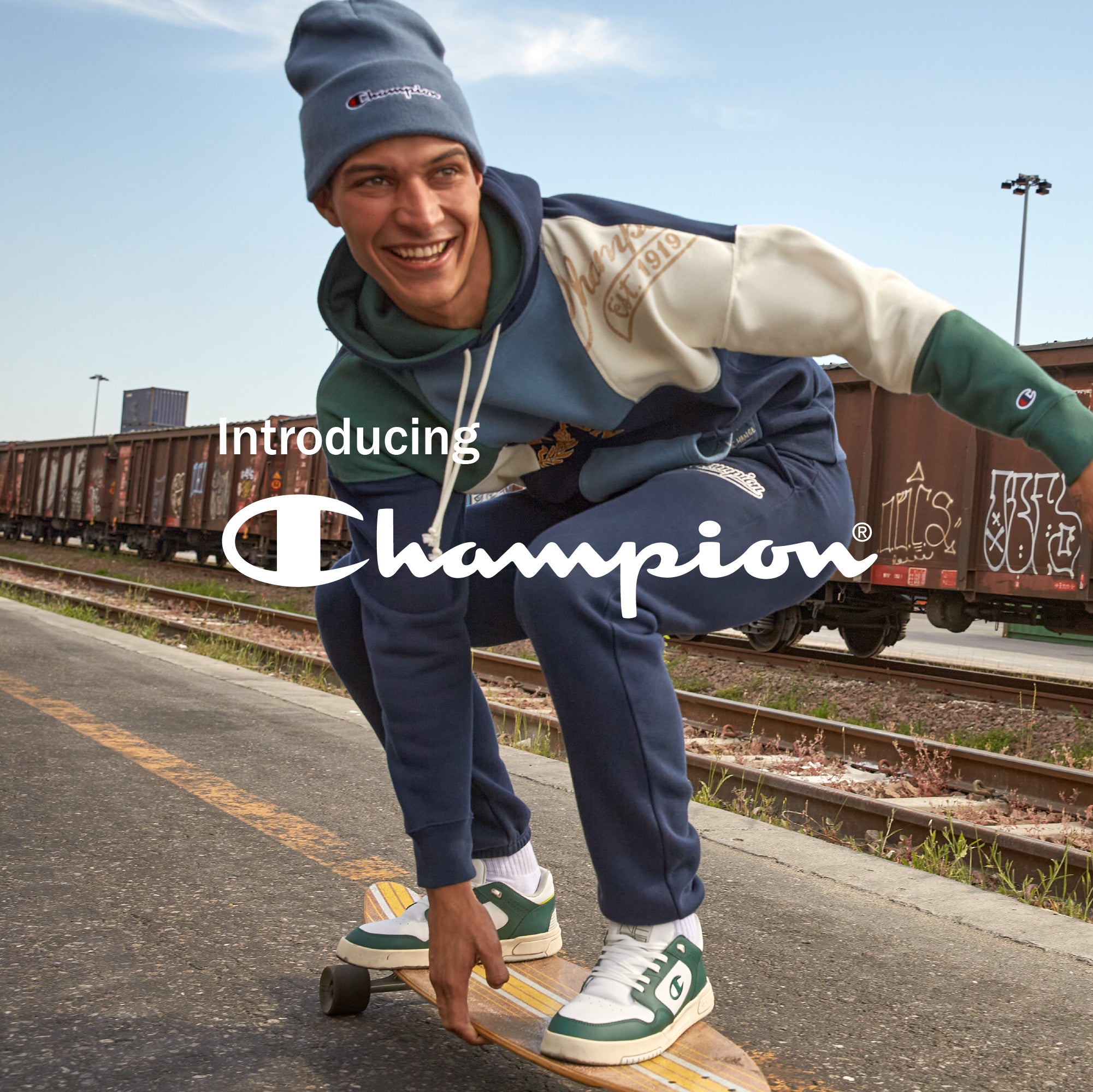 Feature_Brands_-_Champion.jpg