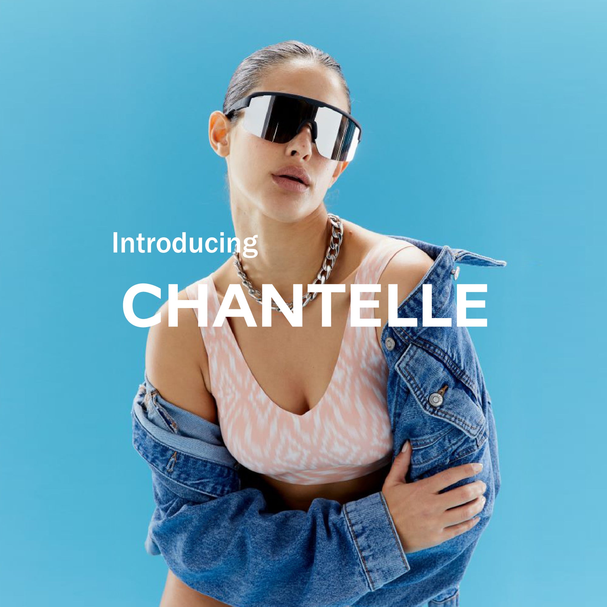 Feature_Brands_-_Chantelle.jpg