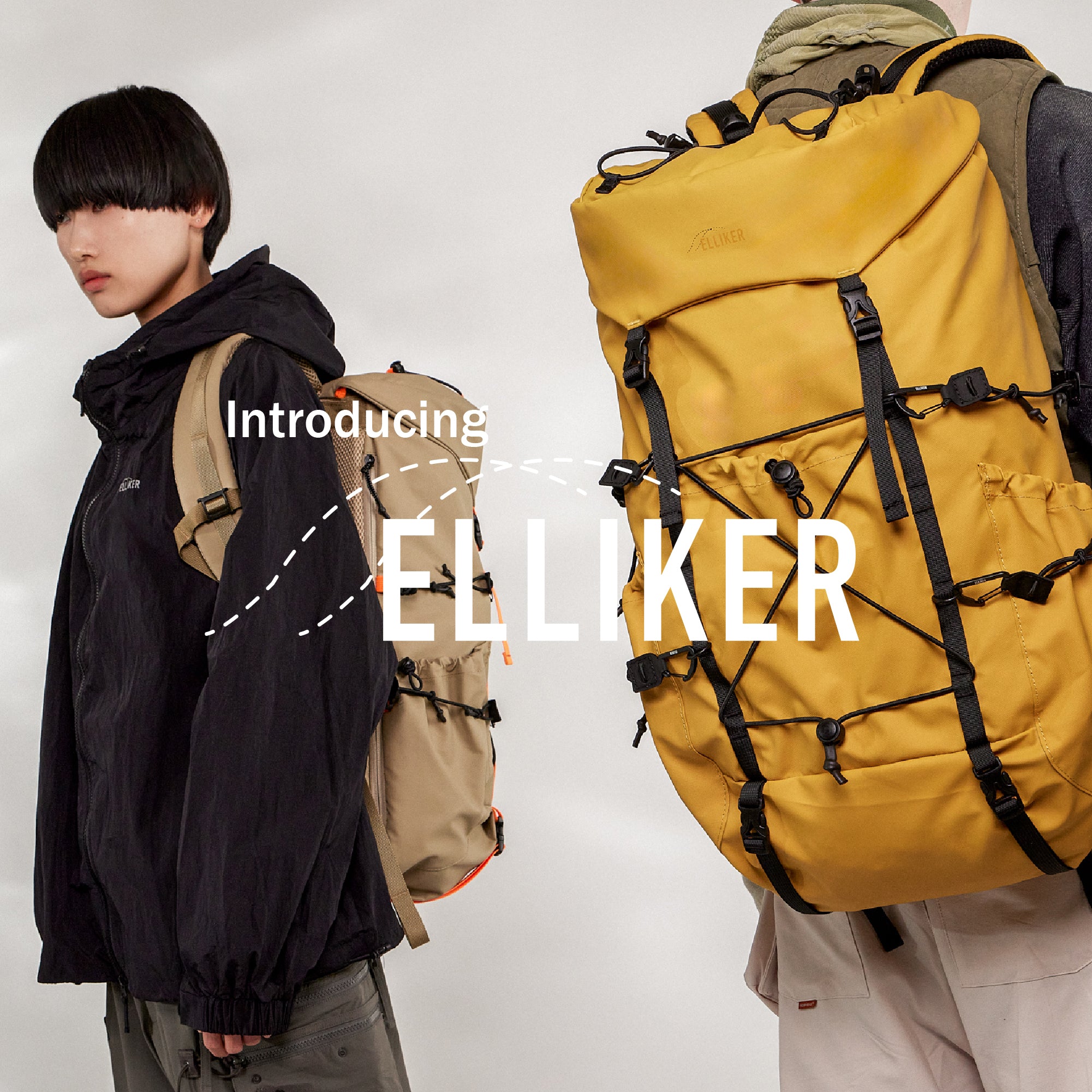 Feature_Brands_-_Elliker.jpg