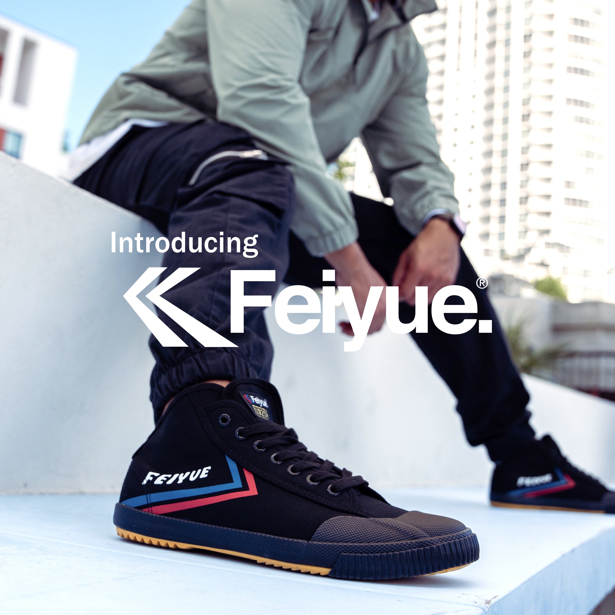 Feature_Brands_-_Feiyue.jpg