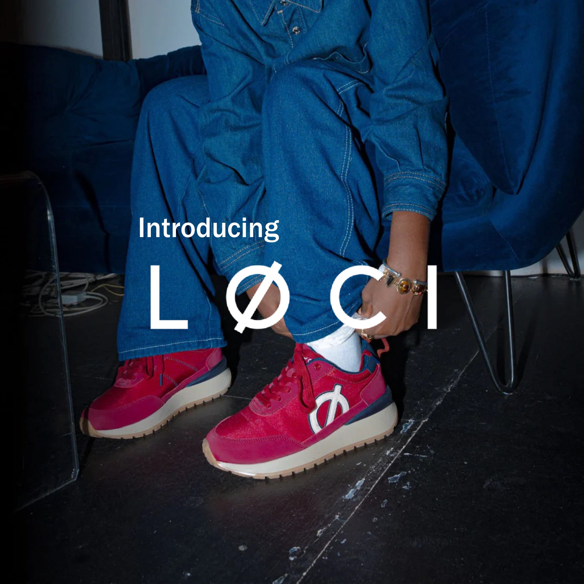 Feature_Brands_-_Loci.jpg