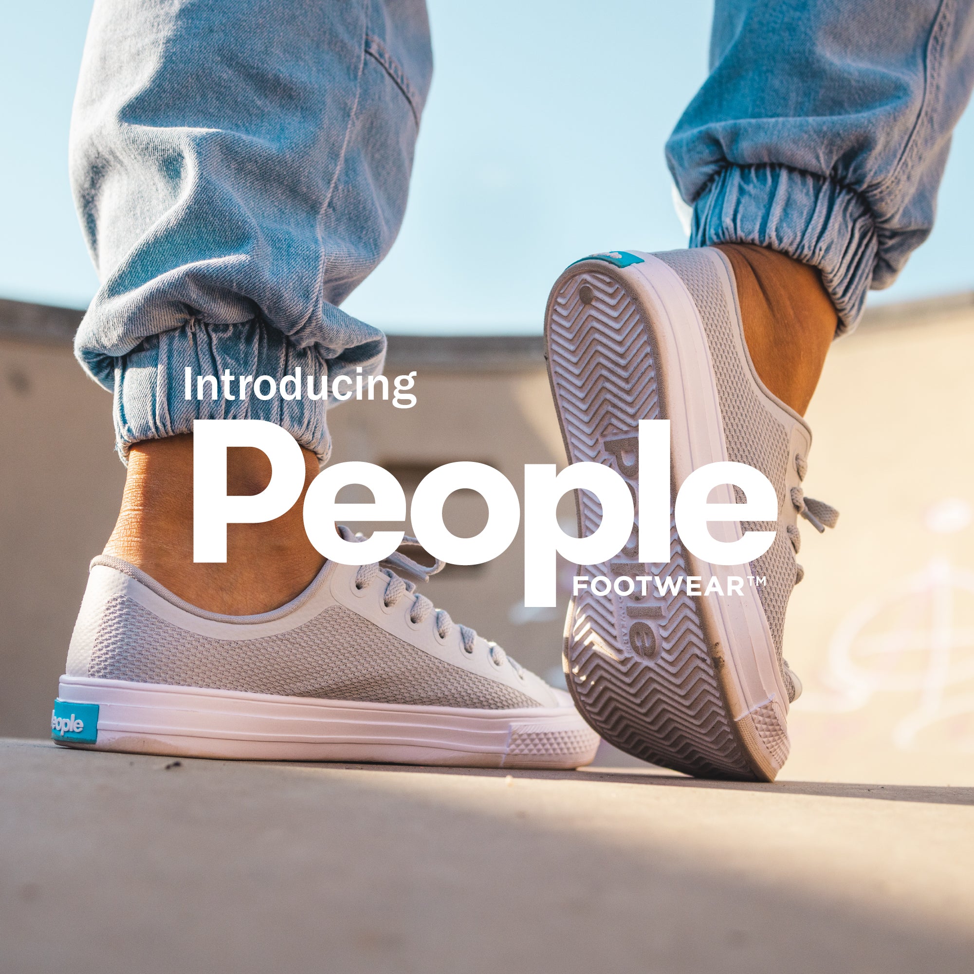 Feature_Brands_-_People.jpg