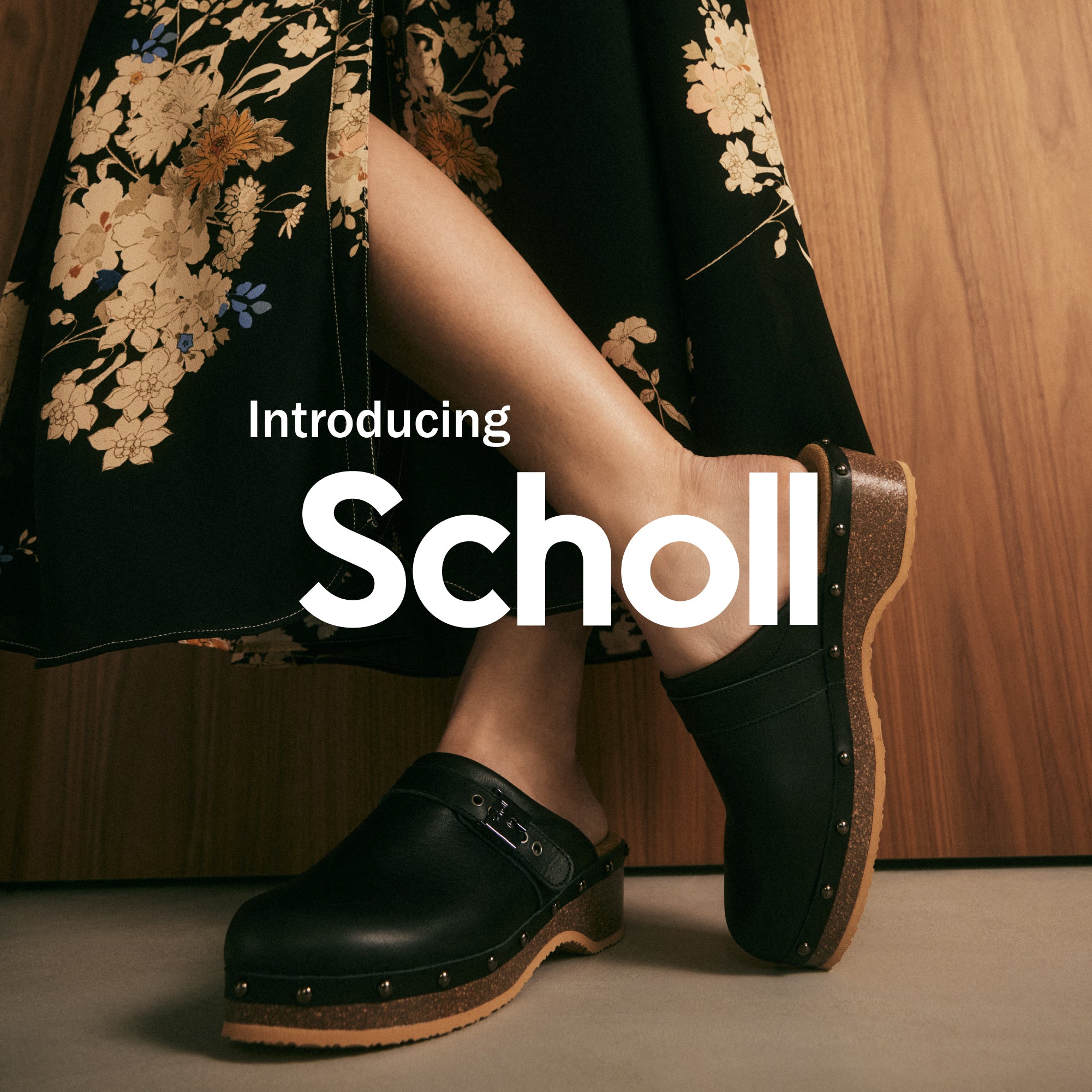 Feature_Brands_-_Scholl.jpg