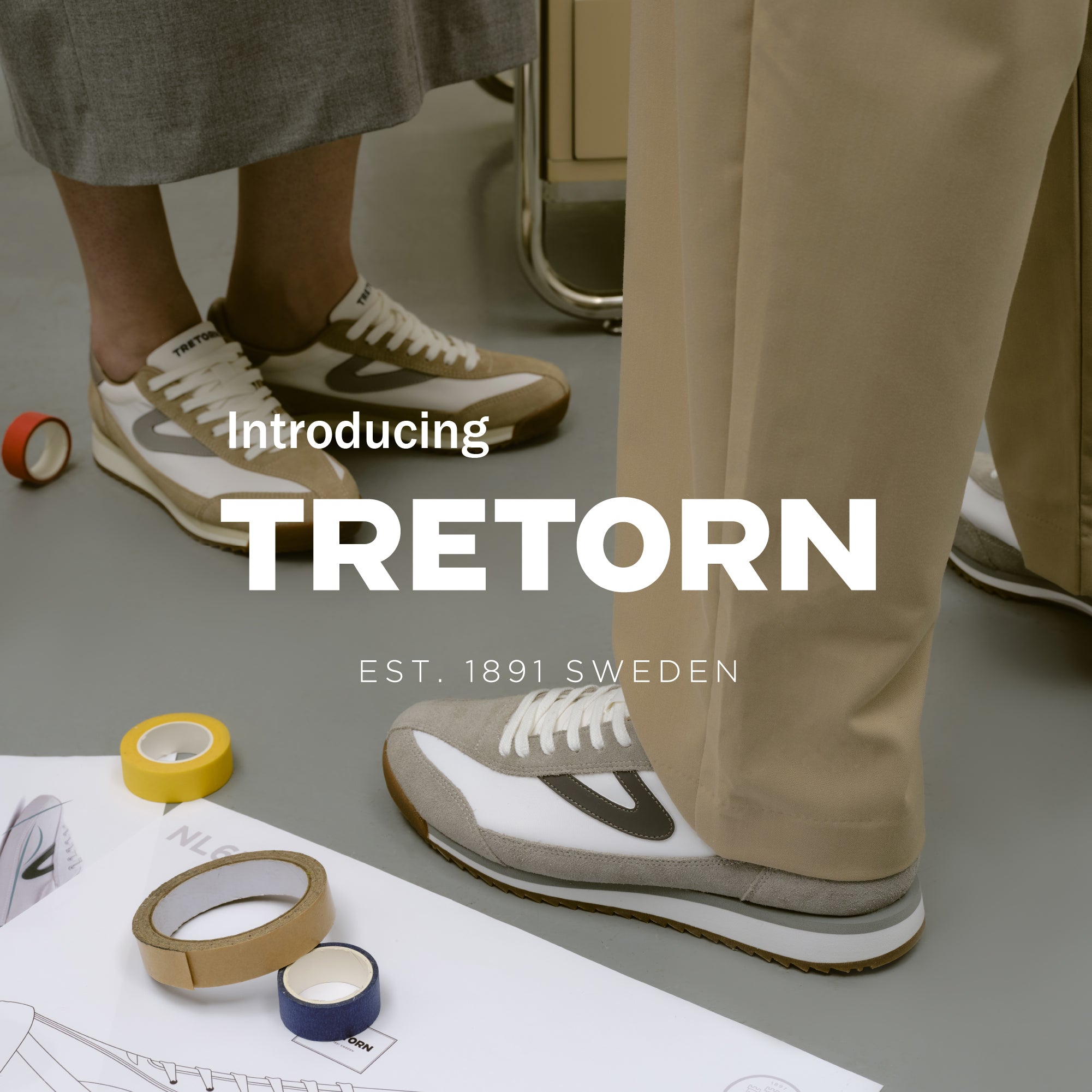 Feature_Brands_-_Tretorn.jpg