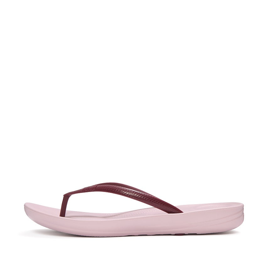IQUSHION-ERGONOMIC-FLIP-FLOPS-DARK-MERLOT-DUSK-LILAC_E54-E77.jpg