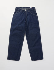 EDWIN ESP PAINTER JEANS KSB02-200 OW