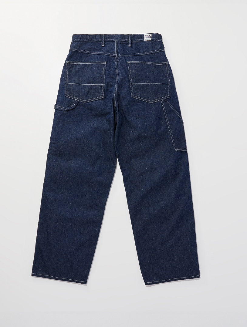 EDWIN ESP PAINTER JEANS KSB02-200 OW