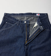 EDWIN ESP PAINTER JEANS KSB02-200 OW