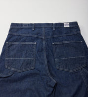 EDWIN ESP PAINTER JEANS KSB02-200 OW