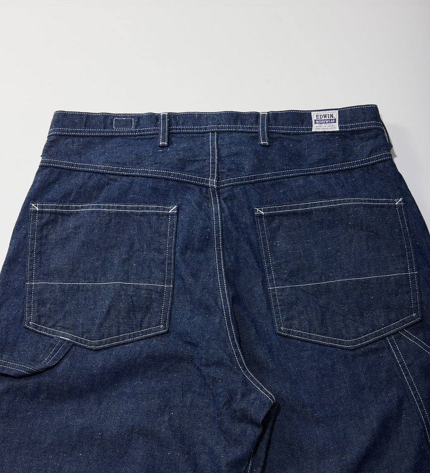 EDWIN ESP PAINTER JEANS KSB02-200 OW