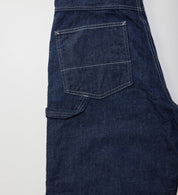 EDWIN ESP PAINTER JEANS KSB02-200 OW