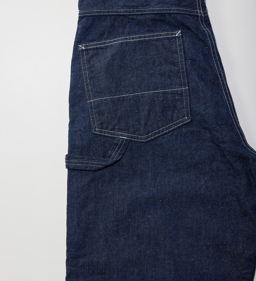 EDWIN ESP PAINTER JEANS KSB02-200 OW