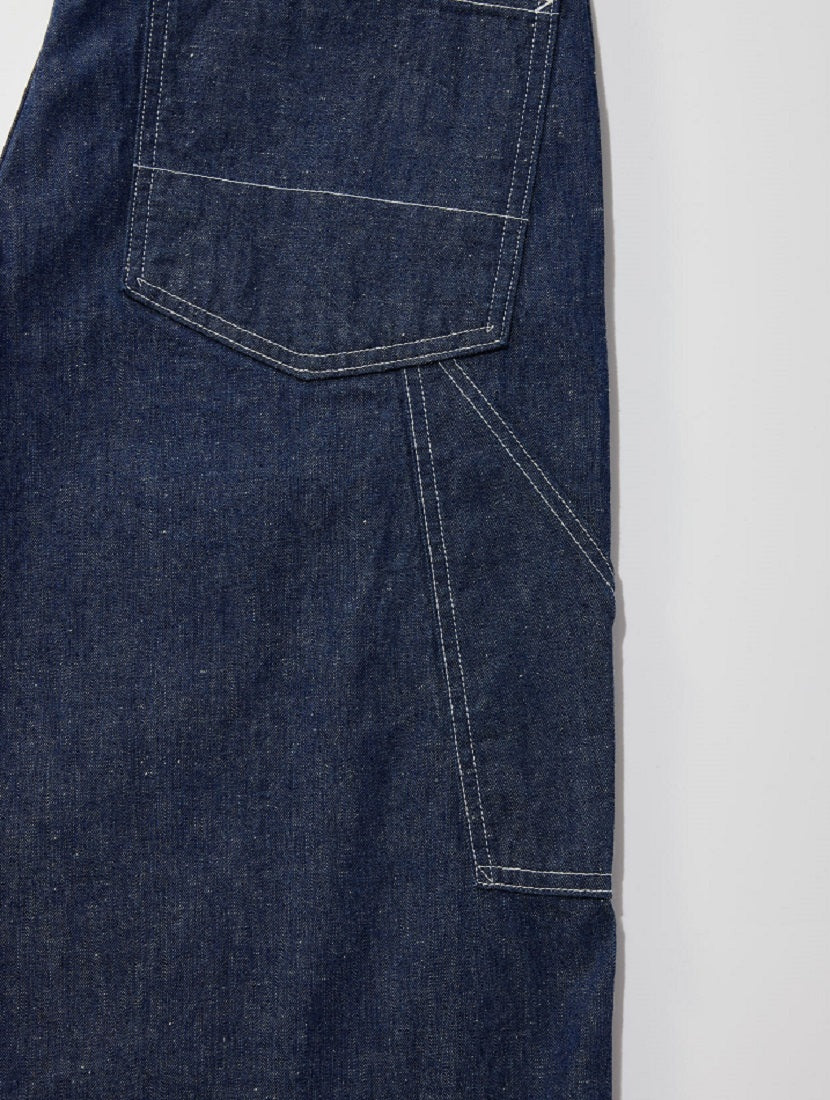 EDWIN ESP PAINTER JEANS KSB02-200 OW