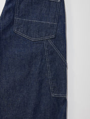 EDWIN ESP PAINTER JEANS KSB02-200 OW