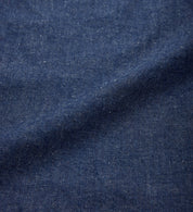 EDWIN ESP PAINTER JEANS KSB02-200 OW