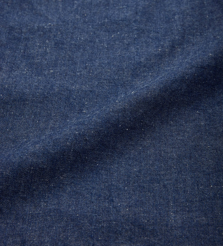 EDWIN ESP PAINTER JEANS KSB02-200 OW