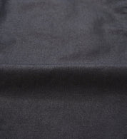 EDWIN ESP PAINTER JEANS KSB02-275 TWILL BLACK