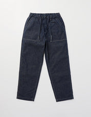 EDWIN ESP EASY BAKER JEANS KSB10-00 OW