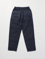EDWIN ESP EASY BAKER JEANS KSB10-00 OW