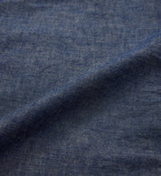 EDWIN ESP EASY BAKER JEANS KSB10-00 OW