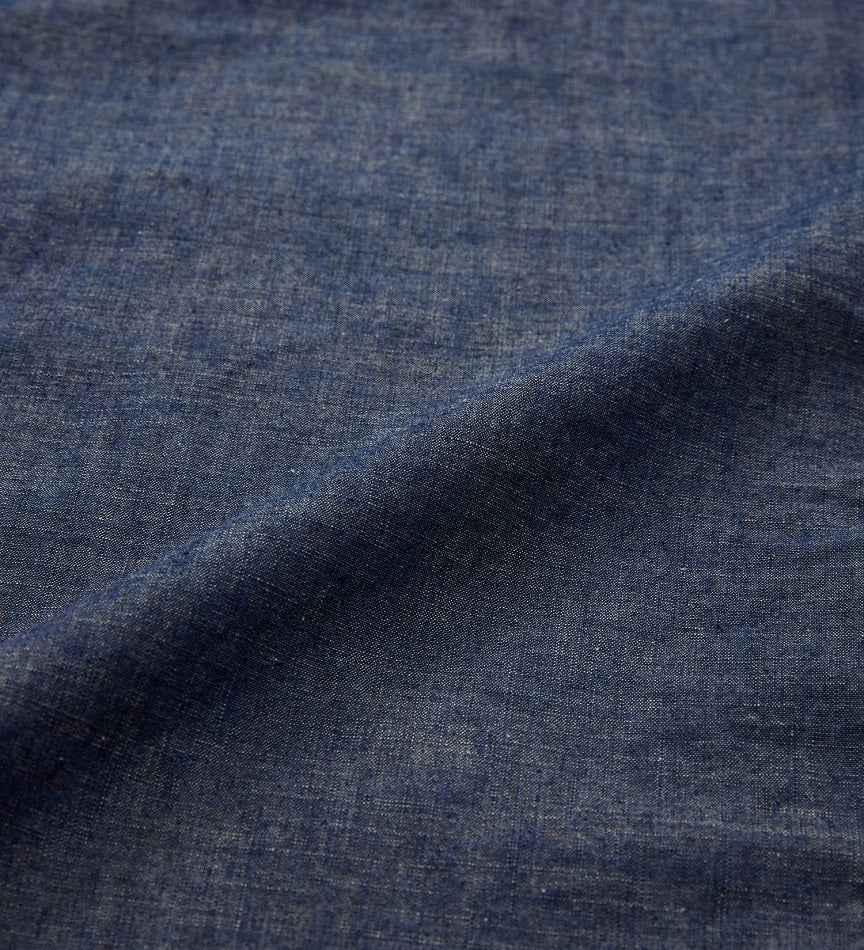 EDWIN ESP EASY BAKER JEANS KSB10-00 OW