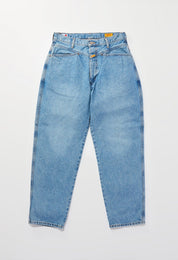 EDWIN KATANA JEANS KSB11-93 SW