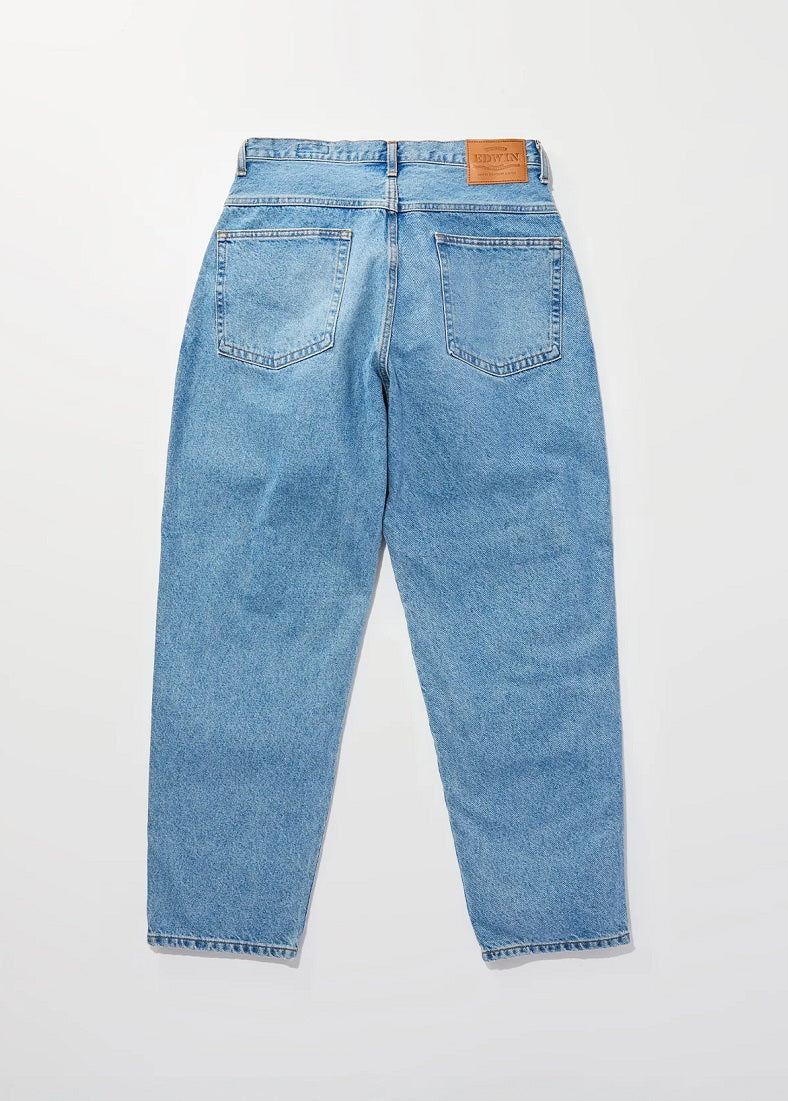 EDWIN KATANA JEANS KSB11-93 SW