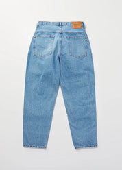 EDWIN KATANA JEANS KSB11-93 SW