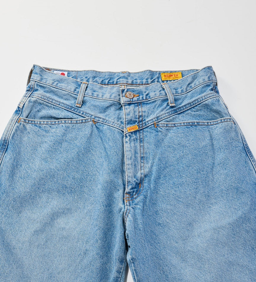 EDWIN KATANA JEANS KSB11-93 SW