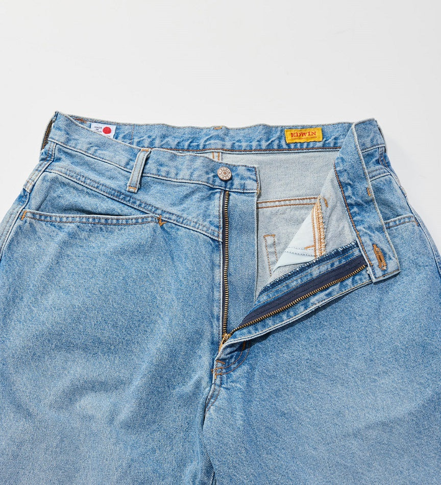 EDWIN KATANA JEANS KSB11-93 SW