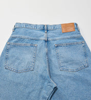 EDWIN KATANA JEANS KSB11-93 SW