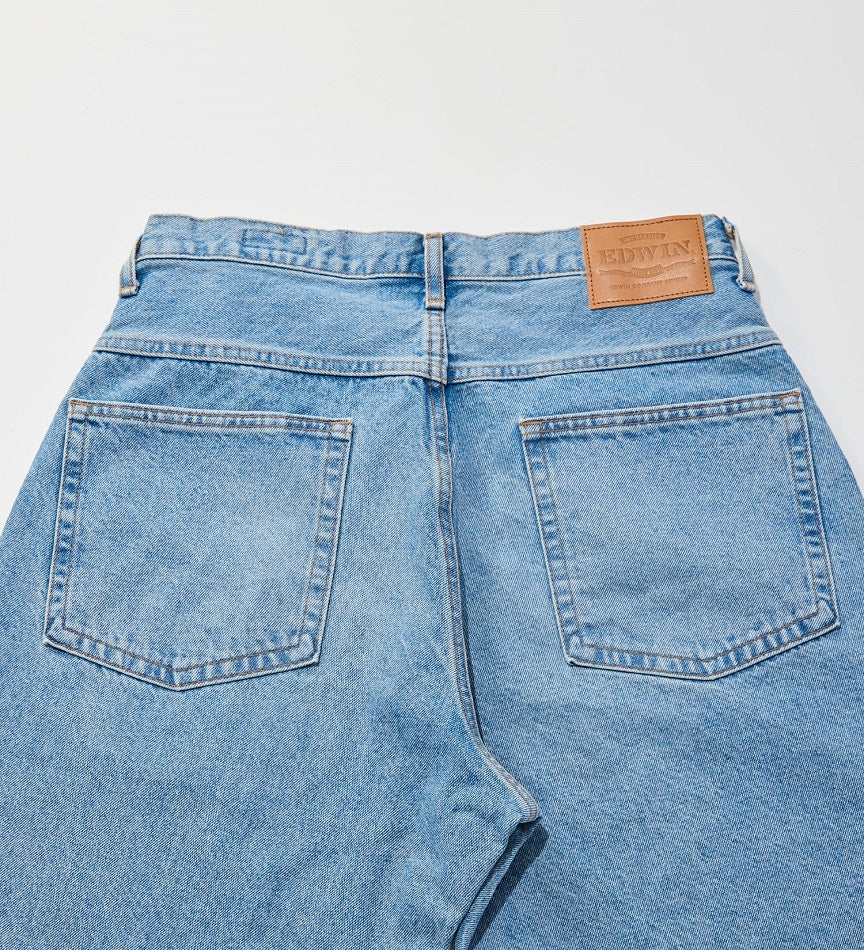 EDWIN KATANA JEANS KSB11-93 SW