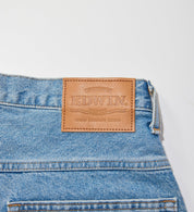 EDWIN KATANA JEANS KSB11-93 SW