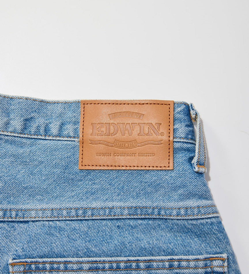EDWIN KATANA JEANS KSB11-93 SW