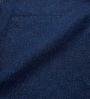 EDWIN ESP YELLOW TAB HAKAMA JEANS KSB12-00 OW