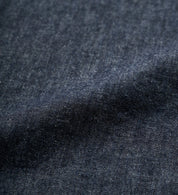EDWIN WESTEN SHIRT KST069-00 OW
