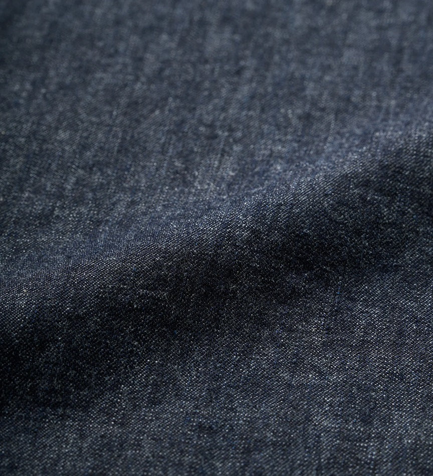 EDWIN WESTEN SHIRT KST069-00 OW