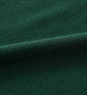 EDWIN ESP S/S POLO SHIRTS KST29-20 GREEN