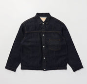 EDWIN ESP JACKET KST32-200 OW